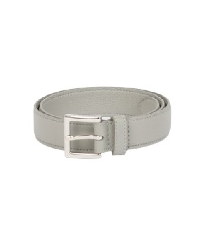ceinture-classique-en-cuir-sense
