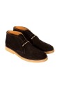 chaussures-en-daim-a-lacets-en-cuir