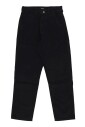 black-denim-cyclist-jeans