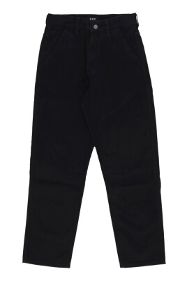 black-denim-cyclist-jeans