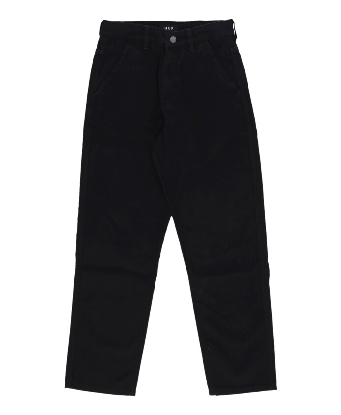 black-denim-cyclist-jeans