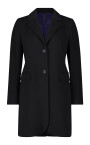 elegante-wollen-jas-met-revers