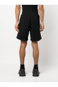icon-white-bermuda-shorts