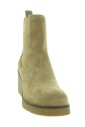 mastic-janis-strip-chaussures