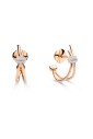boucles-d-oreilles-together