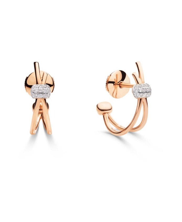boucles-d-oreilles-together