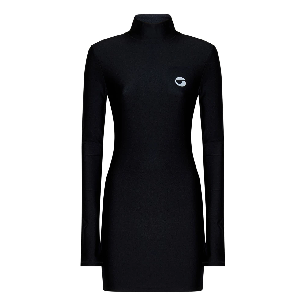 Dresses > Day Dresses > Short Dresses - - Coperni - Modalova