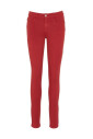 red-divine-skinny-jeans