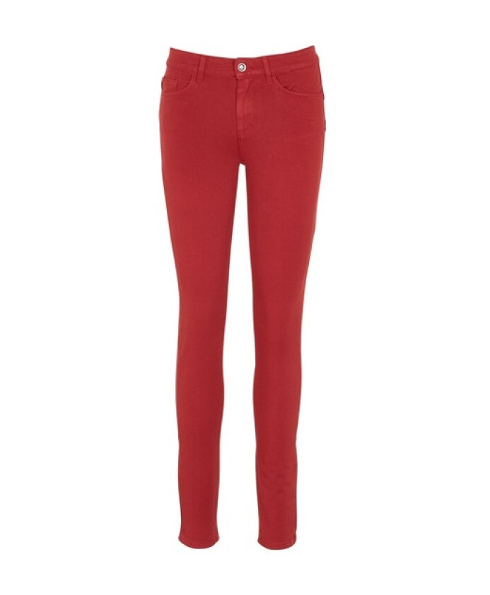 red-divine-skinny-jeans