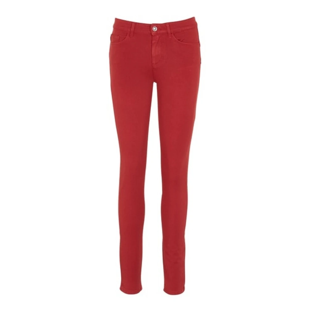 Jeans > Skinny Jeans - - Liu Jo - Modalova
