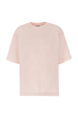 t-shirt-en-coton-decontracte-pour-homme