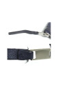 pre-owned-daim-pochettes-minaudieres