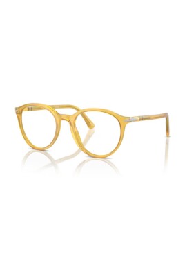 vista-sunglasses-collection