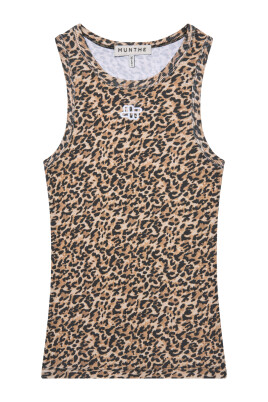 rafflad-topp-med-snygg-print