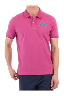 polo-rose