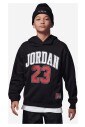 sweat-a-capuche-23-hbr-fleece