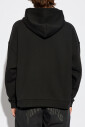 oversize-hoodie