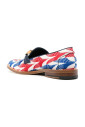 mocassins-envelope-aviator-pied-de-poule