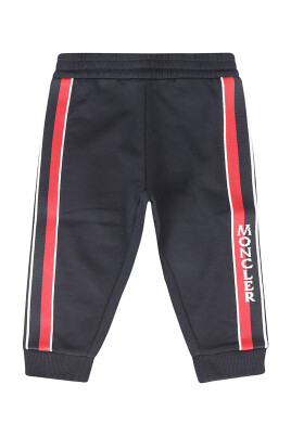 pantalon-de-survetement-elegant