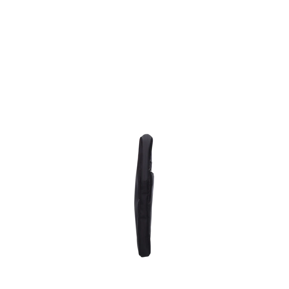 Guess Zwart Black Heren