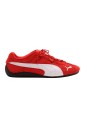 rouge-blanc-speedcat-go-sneakers