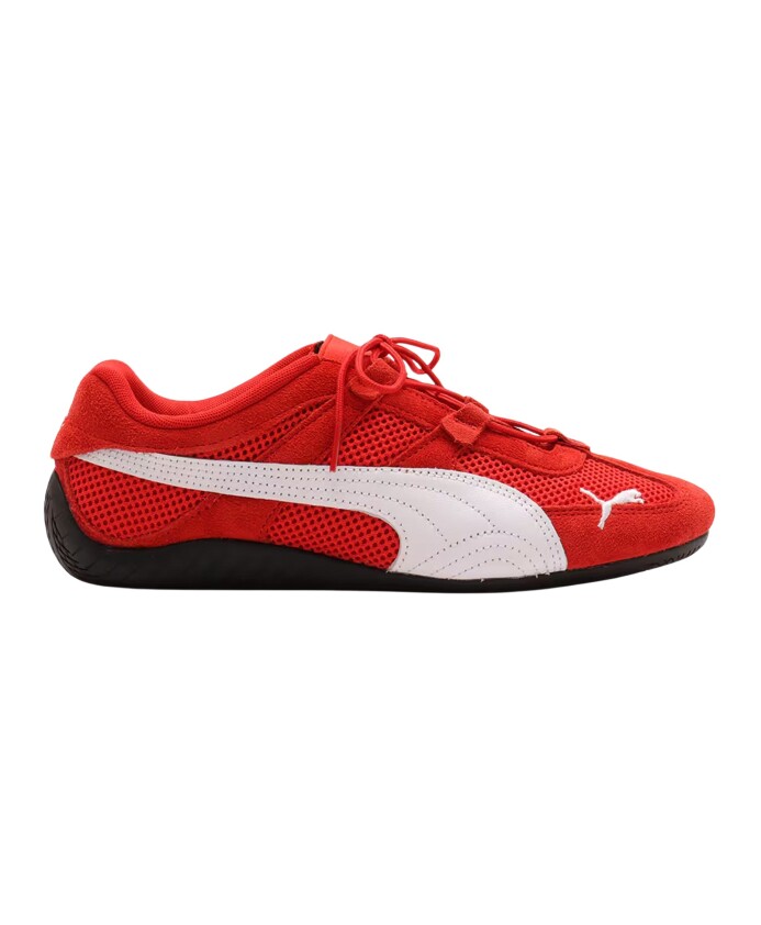 rouge-blanc-speedcat-go-sneakers