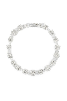 cecilie-lace-necklace