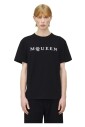 black-white-t-shirt-qtadd-0520