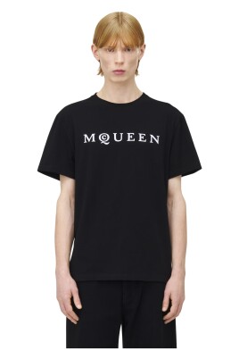 black-white-t-shirt-qtadd-0520