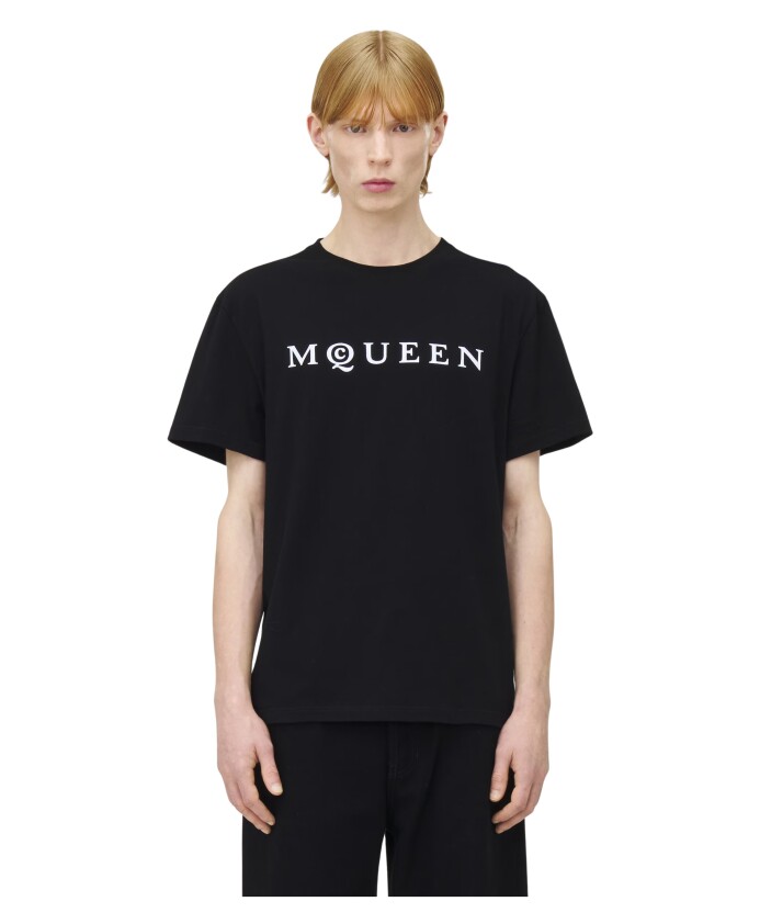 black-white-t-shirt-qtadd-0520