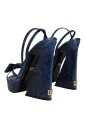 blue-leather-ankle-strap-heels-sandals