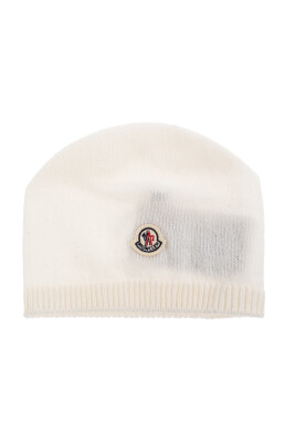 cashmere-hat