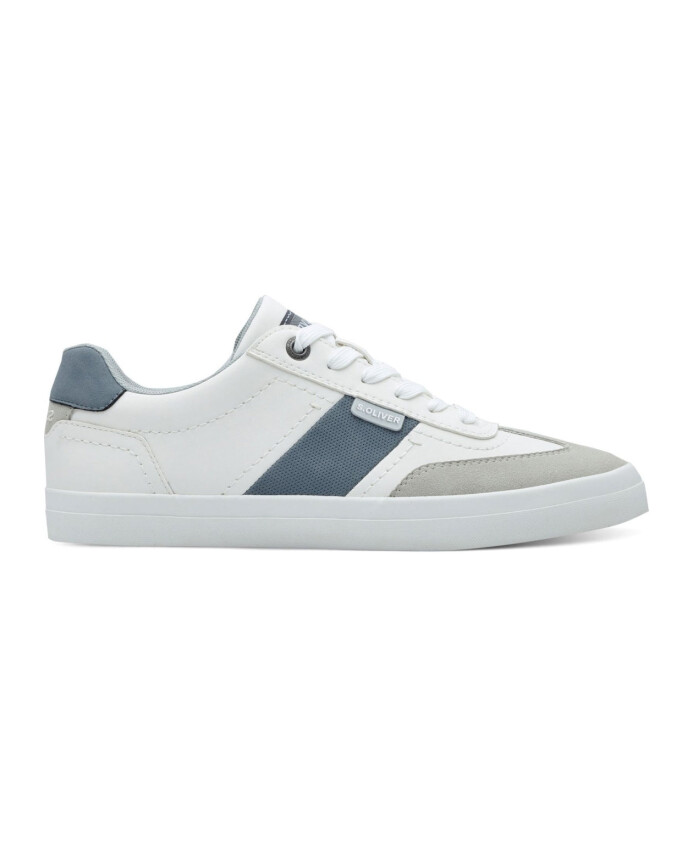 white-laceup-sneakers-for-men