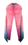 multicolor-print-polyester-vest