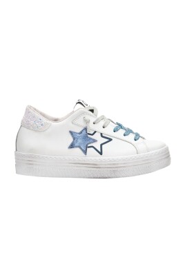 white-leather-platform-sneakers-for-women
