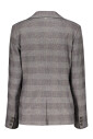blazer-en-laine-col-a-revers-design-elegant