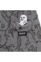 bubble-booble-sweat-pants-charcoal-heather