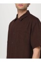 chemise-a-manches-courtes-roy