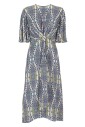 elegant-midi-dress-for-any-occasion