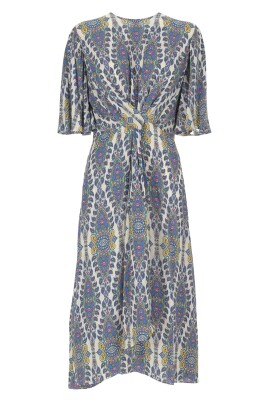 elegant-midi-dress-for-any-occasion