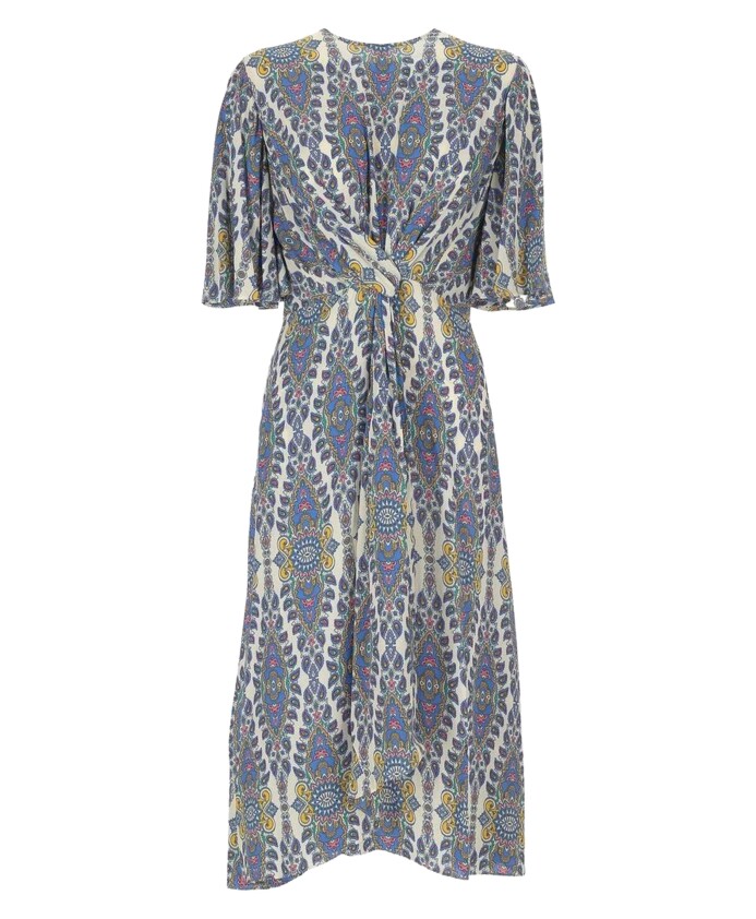 elegant-midi-dress-for-any-occasion