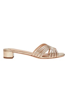 golden-heeled-sandals