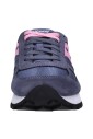 baskets-bleues