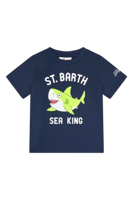 cool-shark-t-shirt-in-navy