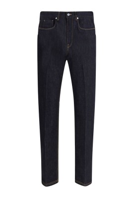 classic-denim-jeans-with-zip-closure