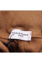 kids-sweatpant-shorts-with-fleece-lining
