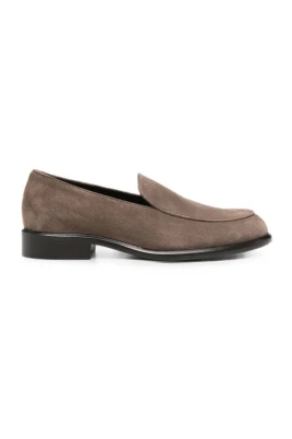 Miles Loafer
