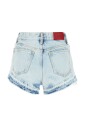 denim-shorts-styles-et-confortables