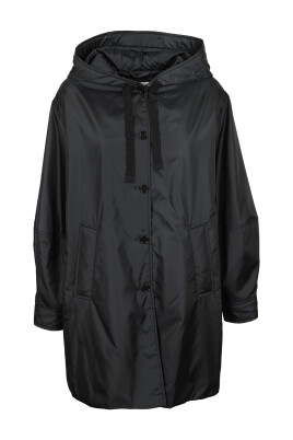 blue-lovana-parka-jacket