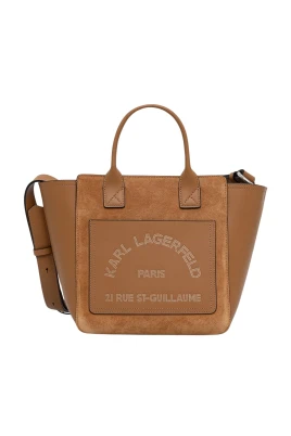 K/Daily Small Tote